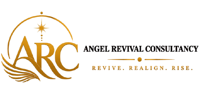 Angel Revival Consultancy