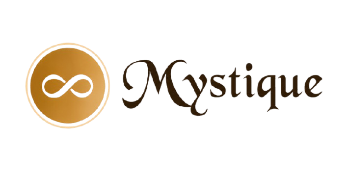 Mystique